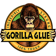 uk.gorillaglue.com