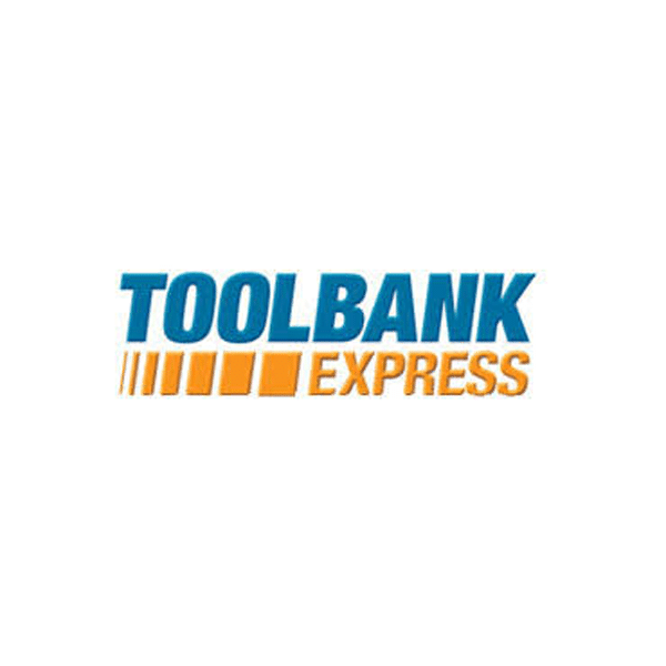 Toolbank logo