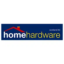 Home Hardware Scotland logo